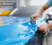 Best Car Paint Protection Film in Mahalaxmi
