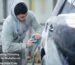 Car Denting Painting Services in Mahalaxmi