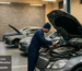 German Car Service Specialist in South Mumbai