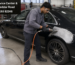 Premium Car Service Center & Workshop in Peddar Road