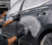 Car Denting Painting Services in Nariman Point