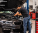 Car Service Centre in Nariman Point