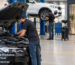 Car Service Centre & Workshop in Nariman Point